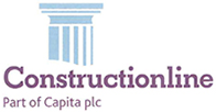 constructionline