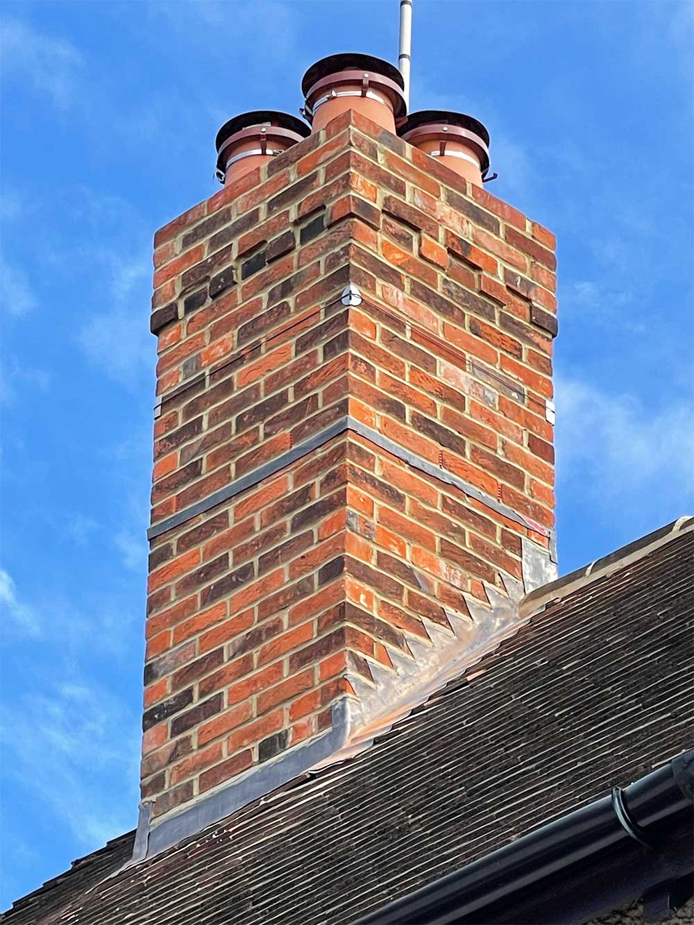 Chimney-2