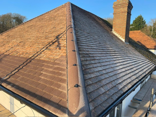 Farnham-New-Roof1