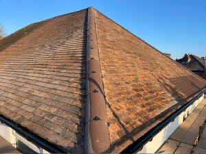 Farnham-New-Roof2
