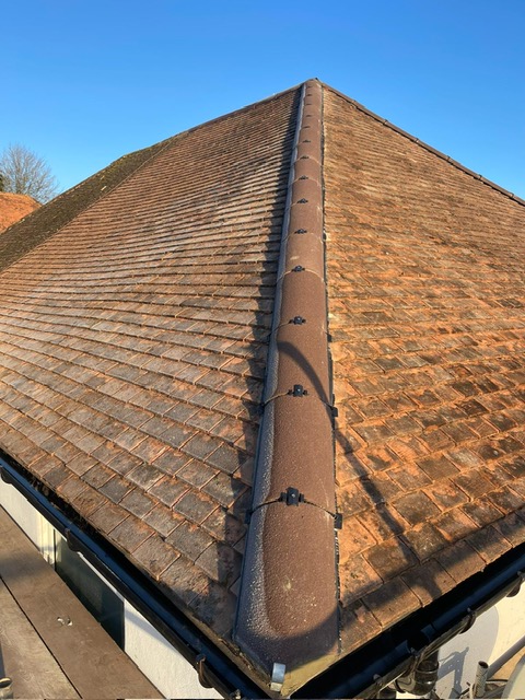 Farnham-New-Roof4