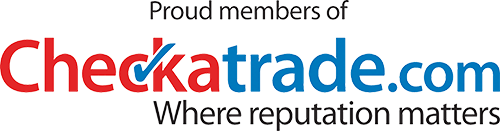 checkatrade-logo-members